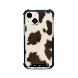 Hülle MagSafe Elite Bumper für Apple iPhone 13 mini - Farbe D166D