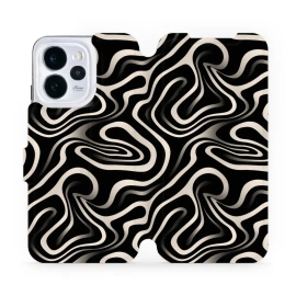 Hülle für OPPO Reno 15 - Farbe VA63S