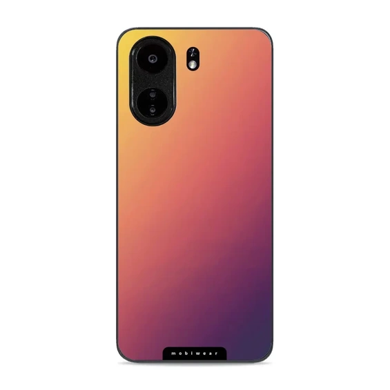 Hülle Glossy Case für Xiaomi POCO C65 - Farbe G066G