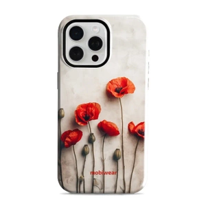 Hülle Elite Pro für Apple iPhone 15 Pro Max - Farbe EP42E