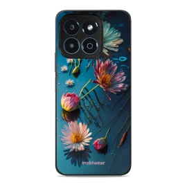 Hülle Glossy Case für Huawei Honor X6b - Farbe G013G