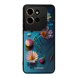 Hülle Glossy Case für Motorola Edge 50 Neo - Farbe G013G