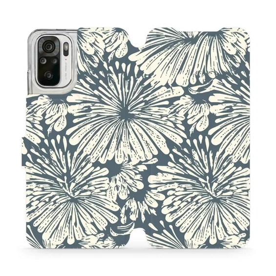 Hülle für Xiaomi Redmi Note 10s - Farbe VA42S