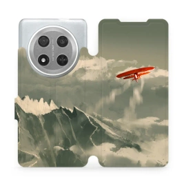 Hülle für Huawei Honor Magic7 Lite 5G - Farbe MA03P