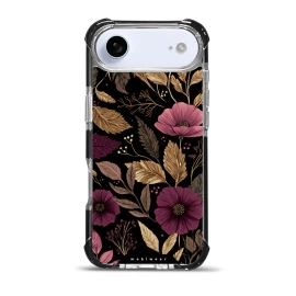 Hülle MagSafe Elite Bumper für Apple iPhone 17 Air - Farbe D170D