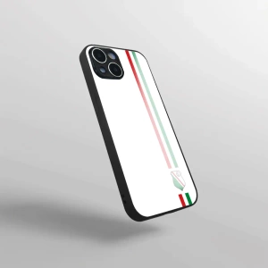 Hülle Glossy Case für Xiaomi Redmi 15C 4G - Farbe G10LW