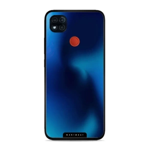 Hülle Glossy Case für Xiaomi Redmi 9C - Farbe G068G