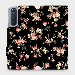 Hülle für Sony Xperia 5 II - Farbe VD02S