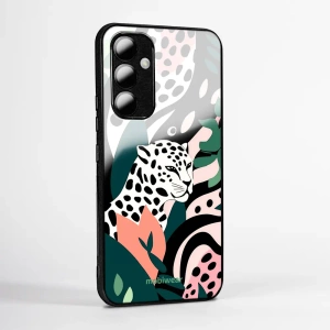 Hülle Glossy Case für Google Pixel 10 - Farbe G053G