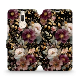 Hülle für Huawei Mate 10 Lite - Farbe V169S