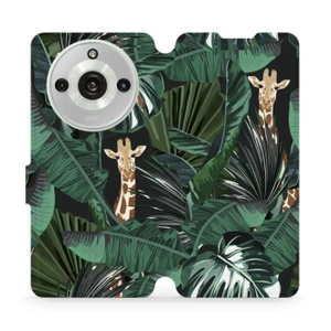 Hülle für Realme 11 Pro - Farbe VP06P