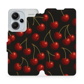 Hülle für Xiaomi Redmi Note 13 Pro Plus - Farbe VP83S