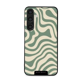 Hülle Glossy Case für Samsung Galaxy S24 Plus - Farbe GA57G