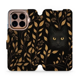 Hülle für Xiaomi 15T Pro - Farbe V164S