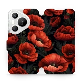 Hülle für Huawei Pura 70 - Farbe VP45S