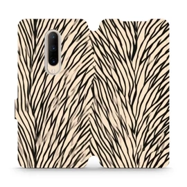 Hülle für OnePlus 7 Pro - Farbe VA52S