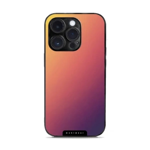 Hülle Glossy Case für Apple iPhone 14 Pro - Farbe G066G