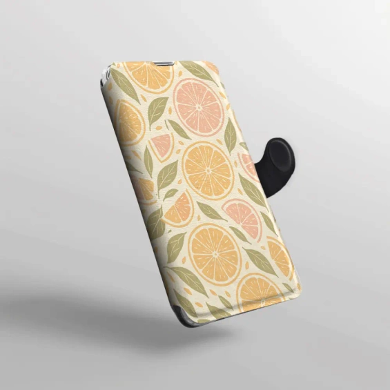 Hülle für Apple iPhone 17 Pro - Farbe VP80S