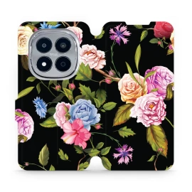 Hülle für Xiaomi Redmi Note 15 Pro 5G - Farbe VD07S