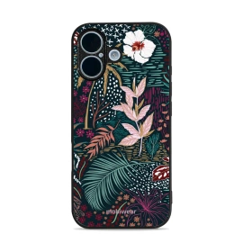 Hülle Glossy Case für Apple iPhone 17 - Farbe G043G