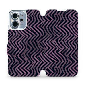 Hülle für OPPO Reno 14 FS 5G - Farbe VA55S