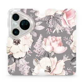 Hülle für Huawei Pura 80 Ultra - Farbe MX06S