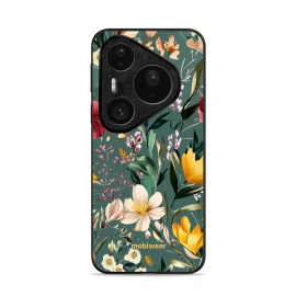 Hülle Glossy Case für Huawei Pura 80 Pro - Farbe GP71G