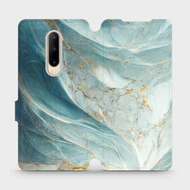 Hülle für OnePlus 7 Pro - Farbe VP34S