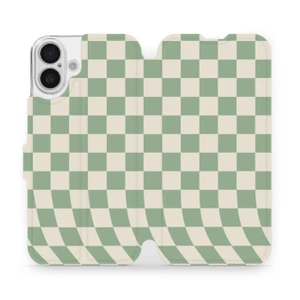 Hülle für Apple iPhone 16 Plus - Farbe VA58S