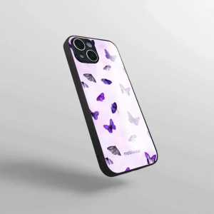 Hülle Glossy Case für Motorola Moto G14 - Farbe GP77G