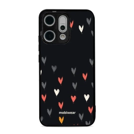 Hülle Glossy Case für OPPO Reno 14 5G - Farbe GP79G