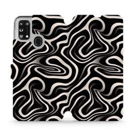 Hülle für Samsung Galaxy M21 - Farbe VA63S