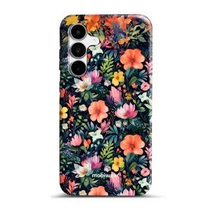 Hülle Elite Pro für Samsung Galaxy S25 FE 5G - Farbe EP48E