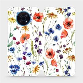 Hülle für Nokia G50 5G - Farbe MP04S