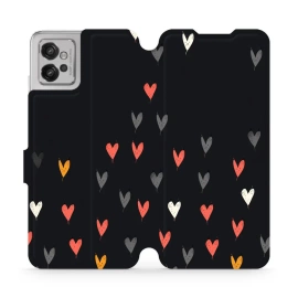 Hülle für Motorola Moto G32 - Farbe VP79P