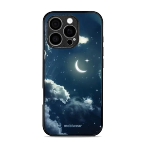 Hülle Glossy Case für Apple iPhone 16 Pro - Farbe G048G