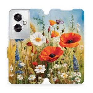 Hülle für OPPO A79 5G - Farbe VP43S