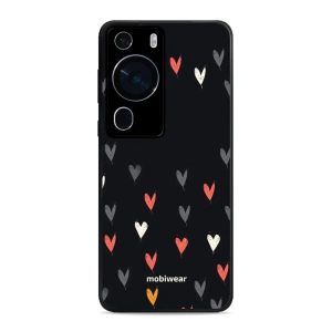 Hülle Glossy Case für Huawei P60 Pro - Farbe GP79G