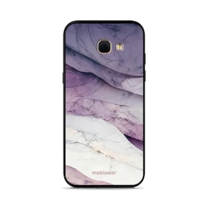 Hülle Glossy Case für Samsung Galaxy A5 2017 - Farbe G028G