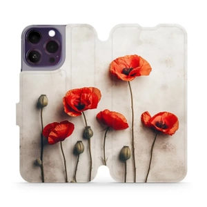 Hülle für Apple iPhone 14 Pro Max - Farbe VP42S