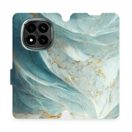 Hülle für Xiaomi Redmi Note 14 Pro Plus 5G - Farbe VP34S