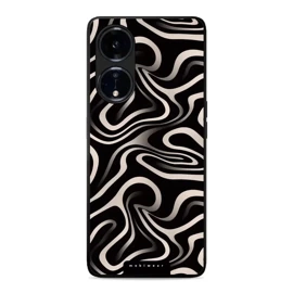 Hülle Glossy Case für OPPO A98 5G - Farbe GA63G