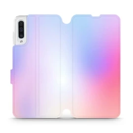 Hülle für Samsung Galaxy A50 - Farbe VP65S