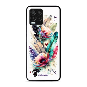 Hülle Glossy Case für Realme 8 Pro - Farbe G017G