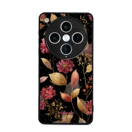 Hülle Glossy Case für OPPO Find X8 Pro - Farbe G171G