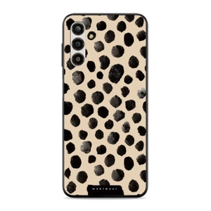 Hülle Glossy Case für Samsung Galaxy A13 5G - Farbe GA50G
