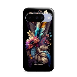 Hülle Elite Pro für Google Pixel 10 - Farbe E011E