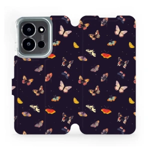 Hülle für Xiaomi Poco C85 5G - Farbe VP78S