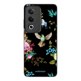 Hülle Glossy Case für OPPO A80 5G - Farbe G041G
