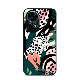 Hülle Glossy Case für Huawei Nova 13 - Farbe G053G
